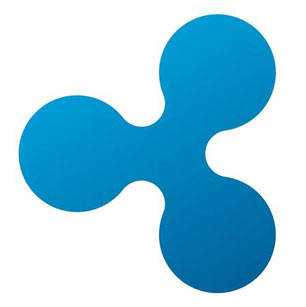 XRP ?????????